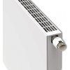 161185 2 panelovy radiator stelrad planar 20vk 400 x 600