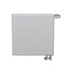 Panelový radiátor Stelrad Planar 20VK 500 x 700