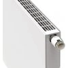 Panelový radiátor Stelrad Planar 20VK 500 x 1800