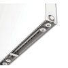 161404 panelovy radiator stelrad planar 21vk 900 x 3000