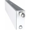 Panelový radiátor Stelrad Planar 33VK 300 x 2600