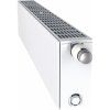 Panelový radiátor Stelrad Planar 33VK 400 x 1800