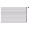 Panelový radiátor Stelrad Planar Style 11VK 400 x 1100