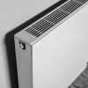 161842 3 panelovy radiator stelrad planar style 20vk 300 x 2000