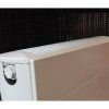161875 2 panelovy radiator stelrad planar style 20vk 500 x 600