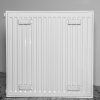 161905 1 panelovy radiator stelrad planar style 20vk 500 x 2000