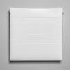 161905 5 panelovy radiator stelrad planar style 20vk 500 x 2000