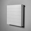 161950 4 panelovy radiator stelrad planar style 20vk 600 x 2000