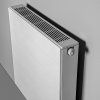 Panelový radiátor Stelrad Planar Style 20VK 900 x 400