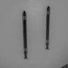 162007 panelovy radiator stelrad planar style 20vk 900 x 2400