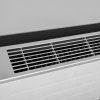162010 2 panelovy radiator stelrad planar style 20vk 900 x 2600