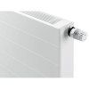 162016 3 panelovy radiator stelrad planar style 21vk 300 x 400