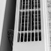 162199 2 panelovy radiator stelrad planar style 22vk 300 x 400