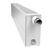162406 panelovy radiator stelrad planar style 33vk 400 x 800