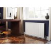 Panelový radiátor Stelrad Softline Compact 33K 200 x 500