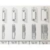 162820 panelovy radiator stelrad softline compact 33k 200 x 1200