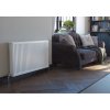 Panelový radiátor Stelrad Softline Compact 33K 200 x 2000