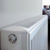 Panelový radiátor Stelrad Softline Compact 33VK 200 x 1400
