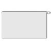Panelový radiátor Stelrad Planar 33VK 200 x 800