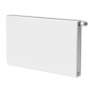 Panelový radiátor Stelrad Planar 33VK 200 x 2200
