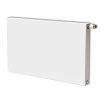 Panelový radiátor Stelrad Planar 44VK 200 x 1500