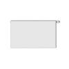160978 6 panelovy radiator stelrad planar 11vk 300 x 500