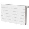 Panelový radiátor Stelrad Planar Style 10VK 900 x 800