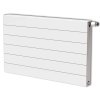 Panelový radiátor Stelrad Planar Style 10VK 600 x 2000
