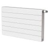 Panelový radiátor Stelrad Planar Style 10VK 600 x 1900