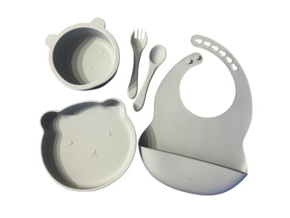 Photoroom 20260124 172024