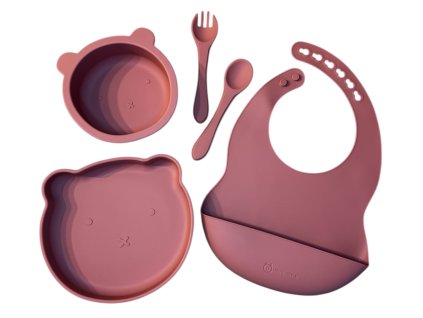 Photoroom 20260124 174857