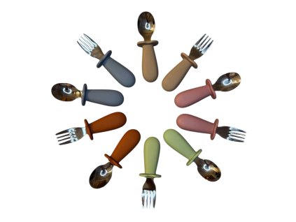 Photoroom 20260124 183125