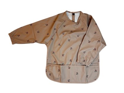 Photoroom 20260124 185333