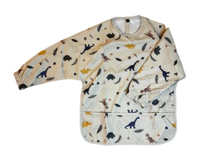 Photoroom 20260124 185517