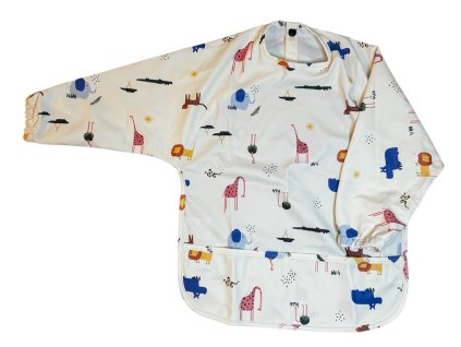 Photoroom 20260124 185236