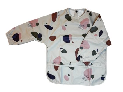 Photoroom 20260124 185425