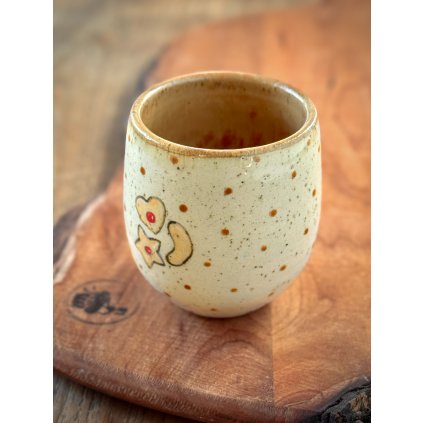 Kalíšek - linecké