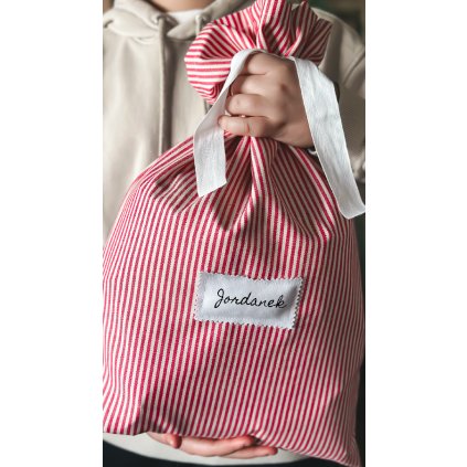 instories 1AAF42B8 7781 4CBD 830C AE8DFE338A7A