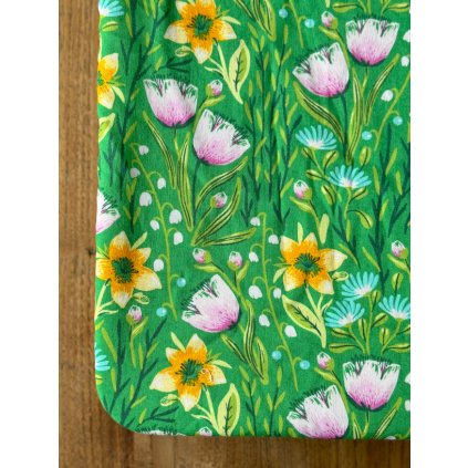 26. Podčepec na plech