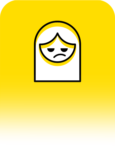 Chyby při tvorbě loga, které vás můžou stát víc, než si myslíte