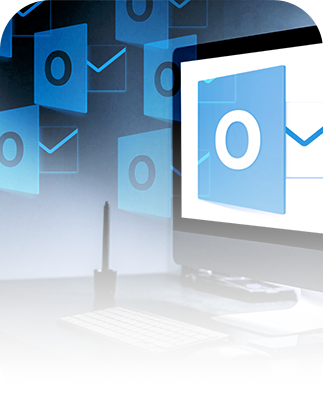 Jak zlepšit doručitelnost e-mailů