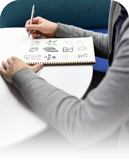 Jak poznat dobré a funkční logo?