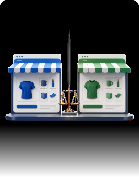 Shoptet vs. Shopify: Jakou platformu vybrat pro váš e-shop
