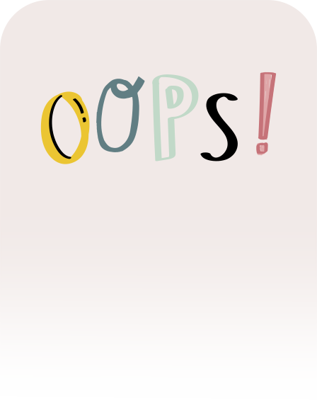 Proč je důležitá typografie a jak ovlivňuje čtenáře