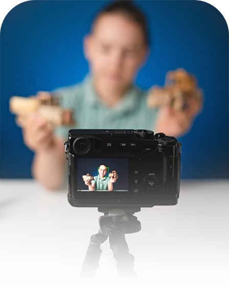 Video na vašem e‑shopu zvyšuje důvěru i konverze