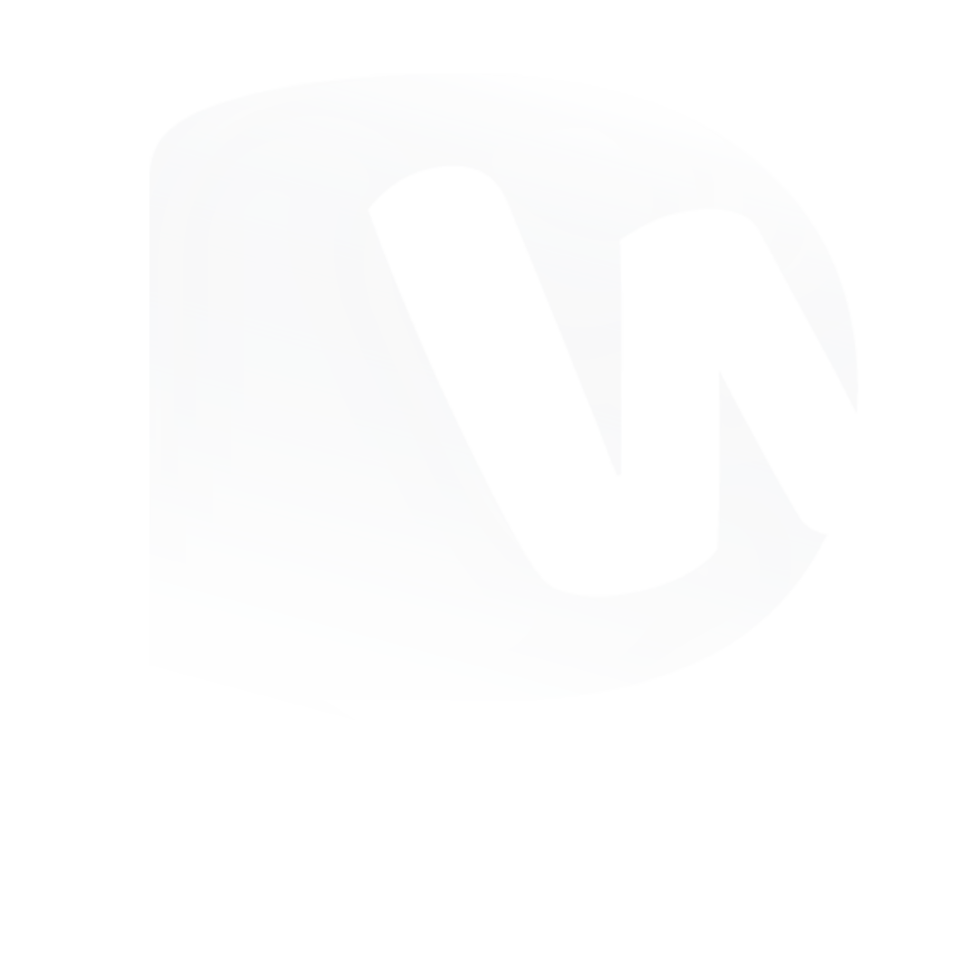 Shoptet-logo