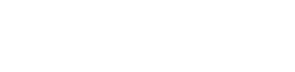 3W Cargo