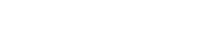 Amrelax