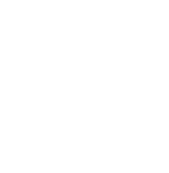 TSM Design