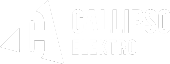 Calipso